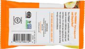 PROBAR: Bar Meal Banana Nut Bread (3 oz)