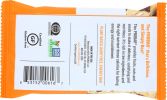 PROBAR: Bar Meal Oatmeal Chocolate Chip (3 oz)