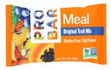 PROBAR: Meal Bar Original Blend (3 oz)