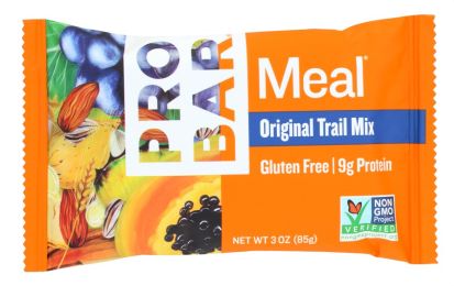 PROBAR: Meal Bar Original Blend (3 oz)