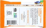 PROBAR: Meal Bar Original Blend (3 oz)