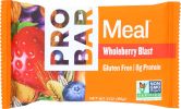 PROBAR: Meal Bar Wholeberry Blast (3 oz)