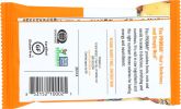 PROBAR: Meal Bar Wholeberry Blast (3 oz)