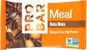 PROBAR: Koka Moka Meal Bar (3 oz)