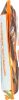 PROBAR: Koka Moka Meal Bar (3 oz)