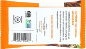 PROBAR: Koka Moka Meal Bar (3 oz)