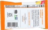 PROBAR: Meal Bar Superfood Slam (3 oz)