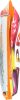 PROBAR: Superfruit Slam Meal Bar (3 oz)