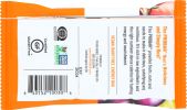 PROBAR: Superfruit Slam Meal Bar (3 oz)