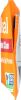 PROBAR: Superfruit Slam Meal Bar (3 oz)
