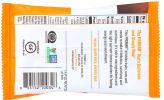 PROBAR: Real Whole Food Chocolate Coconut Meal Bar (3 oz)