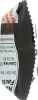 PROBAR: BASE The 20g Protein Bar Mint Chocolate (2.46 oz)
