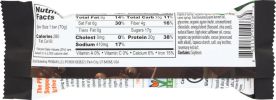 PROBAR: BASE The 20g Protein Bar Mint Chocolate (2.46 oz)