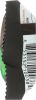 PROBAR: BASE The 20g Protein Bar Mint Chocolate (2.46 oz)