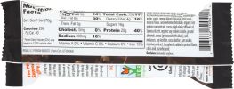 PROBAR: Cookie Dough Protein Bar (2.46 oz)