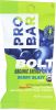 PROBAR: Bolt Organic Energy Chews Berry Blast (2.1 oz)