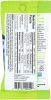 PROBAR: Bolt Organic Energy Chews Berry Blast (2.1 oz)