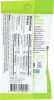 PROBAR: Bolt Organic Energy Chew Strawberry (2.1 oz)