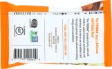 PROBAR: Almond Crunch Meal Bar (3 oz)