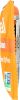 PROBAR: Almond Crunch Meal Bar (3 oz)