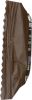 CAVEMAN: Dark Chocolate Cherry Nut Bar (1.4 Oz)