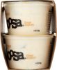 NOOSA: Vanilla Bean Finest Yoghurt 4 Pack (16 oz)