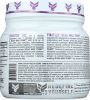REDEFINE NUTRITION: Bcaa Max Pump Strawberry Banana 297 gm (10.5 oz)