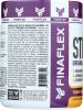 REDEFINE NUTRITION LLC: Stimulate Gummy Bear (240 gm)
