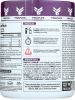 REDEFINE NUTRITION LLC: Stimulate Gummy Bear (240 gm)