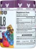 REDEFINE NUTRITION LLC: Stimulate Gummy Bear (240 gm)