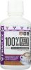 REDEFINE NUTRITION LLC: Creamer Ketogenic Collagen French Vanilla (16 oz)