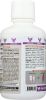 REDEFINE NUTRITION LLC: Creamer Ketogenic Collagen French Vanilla (16 oz)
