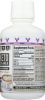 REDEFINE NUTRITION LLC: Creamer Ketogenic Collagen French Vanilla (16 oz)
