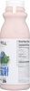 MAPLE HILL CREAMERY: Wild Blueberry Drinkable Yogurt (12 oz)