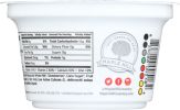 MAPLE HILL CREAMERY: Strawberry Greek Yogurt (5.3 oz)