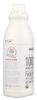 MAPLE HILL CREAMERY: Strawberry Whole Milk Kefir (32 oz)