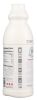 MAPLE HILL CREAMERY: Strawberry Whole Milk Kefir (32 oz)