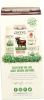 MAPLE HILL CREAMERY: Milk 2 Percent Chocolate Organic (64 oz)