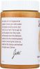 JUSTIN'S: Classic Peanut Butter (16 oz)