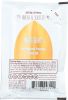 JUSTIN'S: Classic Peanut Butter Squeeze Pack (1.15 oz)