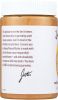 JUSTIN'S: Peanut Butter Blend Honey (16 oz)
