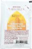JUSTIN'S: Peanut Butter Blend Honey Squeeze Pack (1.15 oz)