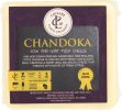 LACLARE FARMS: Cheese Cave Chandoka Aged (6 oz)