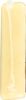 LACLARE FARMS: Cheese Cave Chandoka Aged (6 oz)