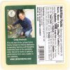 LACLARE FARMS: Cheese Goat Mozzarella With Milk (6 oz)