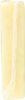 LACLARE FARMS: Cheese Goat Mozzarella With Milk (6 oz)