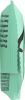 ZING BARS: Dark Chocolate Mint Nutrition Bar (1.76 oz)