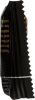 ZING BARS: Bar Dark Chocolate Hazelnut Gluten Free (1.76 oz)