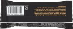 ZING BARS: Bar Dark Chocolate Hazelnut Gluten Free (1.76 oz)