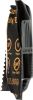 ZING BARS: Bar Dark Chocolate Hazelnut Gluten Free (1.76 oz)